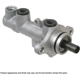 Purchase Top-Quality Remanufactured Master Cylinder by CARDONE INDUSTRIES - 11-3271 pa4