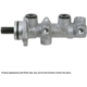 Purchase Top-Quality Remanufactured Master Cylinder by CARDONE INDUSTRIES - 11-3271 pa5