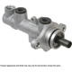 Purchase Top-Quality Remanufactured Master Cylinder by CARDONE INDUSTRIES - 11-3271 pa7