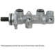 Purchase Top-Quality Remanufactured Master Cylinder by CARDONE INDUSTRIES - 11-3271 pa8