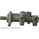 Purchase Top-Quality Remanufactured Master Cylinder by CARDONE INDUSTRIES - 11-3289 pa10