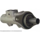 Purchase Top-Quality Remanufactured Master Cylinder by CARDONE INDUSTRIES - 11-3289 pa11