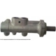 Purchase Top-Quality Remanufactured Master Cylinder by CARDONE INDUSTRIES - 11-3289 pa12