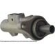 Purchase Top-Quality Remanufactured Master Cylinder by CARDONE INDUSTRIES - 11-3289 pa13