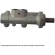 Purchase Top-Quality Remanufactured Master Cylinder by CARDONE INDUSTRIES - 11-3289 pa5