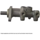 Purchase Top-Quality Remanufactured Master Cylinder by CARDONE INDUSTRIES - 11-3289 pa6