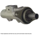 Purchase Top-Quality Remanufactured Master Cylinder by CARDONE INDUSTRIES - 11-3289 pa7