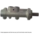Purchase Top-Quality Remanufactured Master Cylinder by CARDONE INDUSTRIES - 11-3289 pa8