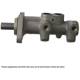 Purchase Top-Quality Remanufactured Master Cylinder by CARDONE INDUSTRIES - 11-3289 pa9