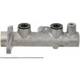 Purchase Top-Quality Remanufactured Master Cylinder by CARDONE INDUSTRIES - 11-3299 pa1