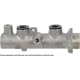 Purchase Top-Quality Remanufactured Master Cylinder by CARDONE INDUSTRIES - 11-3299 pa10