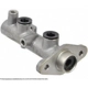 Purchase Top-Quality Remanufactured Master Cylinder by CARDONE INDUSTRIES - 11-3299 pa2