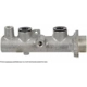 Purchase Top-Quality Remanufactured Master Cylinder by CARDONE INDUSTRIES - 11-3299 pa3