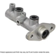 Purchase Top-Quality Remanufactured Master Cylinder by CARDONE INDUSTRIES - 11-3299 pa4