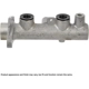 Purchase Top-Quality Remanufactured Master Cylinder by CARDONE INDUSTRIES - 11-3299 pa5