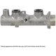 Purchase Top-Quality Remanufactured Master Cylinder by CARDONE INDUSTRIES - 11-3299 pa6