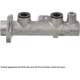 Purchase Top-Quality Remanufactured Master Cylinder by CARDONE INDUSTRIES - 11-3299 pa7