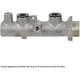 Purchase Top-Quality Remanufactured Master Cylinder by CARDONE INDUSTRIES - 11-3299 pa9