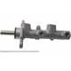 Purchase Top-Quality Remanufactured Master Cylinder by CARDONE INDUSTRIES - 11-3304 pa10