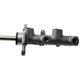 Purchase Top-Quality Remanufactured Master Cylinder by CARDONE INDUSTRIES - 11-3304 pa12