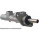 Purchase Top-Quality Remanufactured Master Cylinder by CARDONE INDUSTRIES - 11-3304 pa2