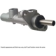 Purchase Top-Quality Remanufactured Master Cylinder by CARDONE INDUSTRIES - 11-3304 pa4