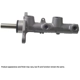 Purchase Top-Quality Remanufactured Master Cylinder by CARDONE INDUSTRIES - 11-3304 pa6