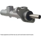 Purchase Top-Quality Remanufactured Master Cylinder by CARDONE INDUSTRIES - 11-3304 pa7
