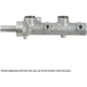 Purchase Top-Quality Maître cylindre reconditionné by CARDONE INDUSTRIES - 11-3318 pa1