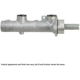 Purchase Top-Quality Maître cylindre reconditionné by CARDONE INDUSTRIES - 11-3318 pa4