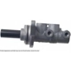 Purchase Top-Quality Remanufactured Master Cylinder by CARDONE INDUSTRIES - 11-3322 pa1