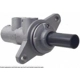 Purchase Top-Quality Remanufactured Master Cylinder by CARDONE INDUSTRIES - 11-3322 pa2