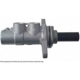 Purchase Top-Quality Remanufactured Master Cylinder by CARDONE INDUSTRIES - 11-3322 pa3