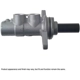 Purchase Top-Quality Remanufactured Master Cylinder by CARDONE INDUSTRIES - 11-3322 pa4