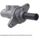 Purchase Top-Quality Remanufactured Master Cylinder by CARDONE INDUSTRIES - 11-3322 pa5