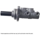 Purchase Top-Quality Remanufactured Master Cylinder by CARDONE INDUSTRIES - 11-3322 pa6