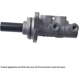 Purchase Top-Quality Remanufactured Master Cylinder by CARDONE INDUSTRIES - 11-3322 pa7