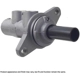 Purchase Top-Quality Remanufactured Master Cylinder by CARDONE INDUSTRIES - 11-3322 pa8