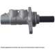 Purchase Top-Quality Remanufactured Master Cylinder by CARDONE INDUSTRIES - 11-3322 pa9