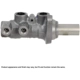 Purchase Top-Quality Remanufactured Master Cylinder by CARDONE INDUSTRIES - 11-3324 pa1