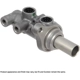 Purchase Top-Quality Remanufactured Master Cylinder by CARDONE INDUSTRIES - 11-3324 pa2