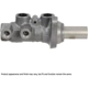 Purchase Top-Quality Remanufactured Master Cylinder by CARDONE INDUSTRIES - 11-3324 pa4