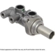 Purchase Top-Quality Remanufactured Master Cylinder by CARDONE INDUSTRIES - 11-3324 pa5