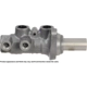 Purchase Top-Quality Remanufactured Master Cylinder by CARDONE INDUSTRIES - 11-3324 pa7