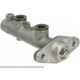 Purchase Top-Quality Remanufactured Master Cylinder by CARDONE INDUSTRIES - 11-3375 pa2