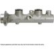 Purchase Top-Quality Remanufactured Master Cylinder by CARDONE INDUSTRIES - 11-3375 pa4