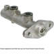 Purchase Top-Quality Remanufactured Master Cylinder by CARDONE INDUSTRIES - 11-3375 pa5