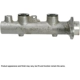 Purchase Top-Quality Remanufactured Master Cylinder by CARDONE INDUSTRIES - 11-3375 pa6