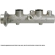 Purchase Top-Quality Remanufactured Master Cylinder by CARDONE INDUSTRIES - 11-3375 pa7
