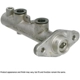 Purchase Top-Quality Remanufactured Master Cylinder by CARDONE INDUSTRIES - 11-3375 pa9